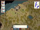 Avernum 3: Ruined World - screenshot #9