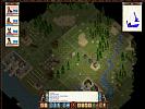 Avernum 3: Ruined World - screenshot #8