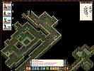 Avernum 3: Ruined World - screenshot #7