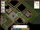 Avernum 3: Ruined World - screenshot #6