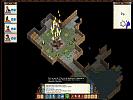 Avernum 3: Ruined World - screenshot #5