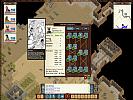 Avernum 3: Ruined World - screenshot #4