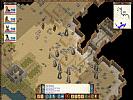 Avernum 3: Ruined World - screenshot #3