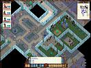 Avernum 3: Ruined World - screenshot #2