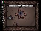 The Binding of Isaac: Afterbirth+ - screenshot #4