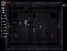 The Binding of Isaac: Afterbirth+ - screenshot #2