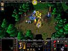 WarCraft 3: Reign of Chaos - screenshot #35