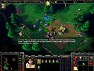 WarCraft 3: Reign of Chaos - screenshot #30