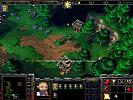 WarCraft 3: Reign of Chaos - screenshot #29