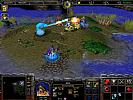 WarCraft 3: Reign of Chaos - screenshot #27