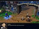 WarCraft 3: Reign of Chaos - screenshot #26