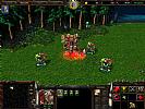 WarCraft 3: Reign of Chaos - screenshot #23