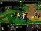 WarCraft 3: Reign of Chaos - screenshot #22