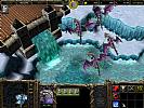 WarCraft 3: Reign of Chaos - screenshot #20