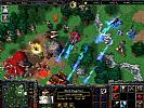 WarCraft 3: Reign of Chaos - screenshot #19