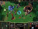 WarCraft 3: Reign of Chaos - screenshot #18