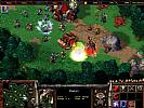 WarCraft 3: Reign of Chaos - screenshot #17