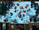 WarCraft 3: Reign of Chaos - screenshot #16