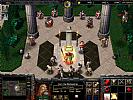 WarCraft 3: Reign of Chaos - screenshot #14