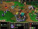 WarCraft 3: Reign of Chaos - screenshot #12