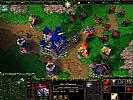 WarCraft 3: Reign of Chaos - screenshot #11