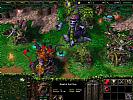 WarCraft 3: Reign of Chaos - screenshot #10