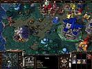 WarCraft 3: Reign of Chaos - screenshot #9