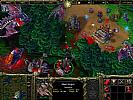 WarCraft 3: Reign of Chaos - screenshot #8