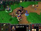 WarCraft 3: Reign of Chaos - screenshot #6