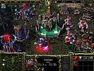 WarCraft 3: Reign of Chaos - screenshot #5