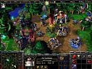 WarCraft 3: Reign of Chaos - screenshot #4