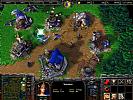 WarCraft 3: Reign of Chaos - screenshot #3