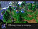 WarCraft 3: The Frozen Throne - screenshot #29