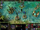 WarCraft 3: The Frozen Throne - screenshot #28