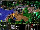 WarCraft 3: The Frozen Throne - screenshot #21