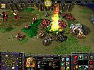 WarCraft 3: The Frozen Throne - screenshot #19