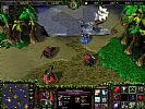 WarCraft 3: The Frozen Throne - screenshot #16