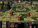 WarCraft 3: The Frozen Throne - screenshot #14