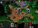 WarCraft 3: The Frozen Throne - screenshot #11