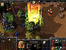 WarCraft 3: The Frozen Throne - screenshot #9