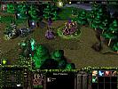 WarCraft 3: The Frozen Throne - screenshot #7