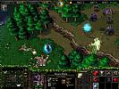 WarCraft 3: The Frozen Throne - screenshot #6