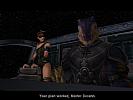 Star Wars: Jedi Knight 2: Jedi Outcast - screenshot #55