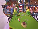 Super Lucky's Tale - screenshot #8