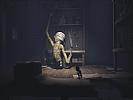 Little Nightmares: The Hideaway - screenshot #4