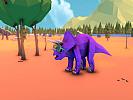 Parkasaurus - screenshot #9