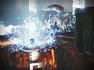 Destiny 2: Curse of Osiris - screenshot #27