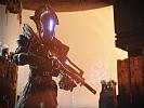 Destiny 2: Curse of Osiris - screenshot #24