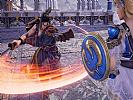 SoulCalibur VI - screenshot #4