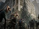 World War Z - screenshot #38